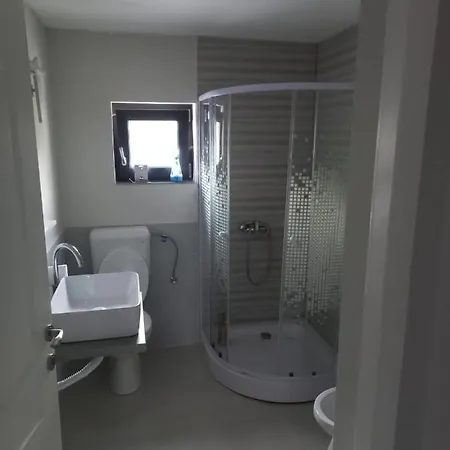 Casa Edy Holiday home