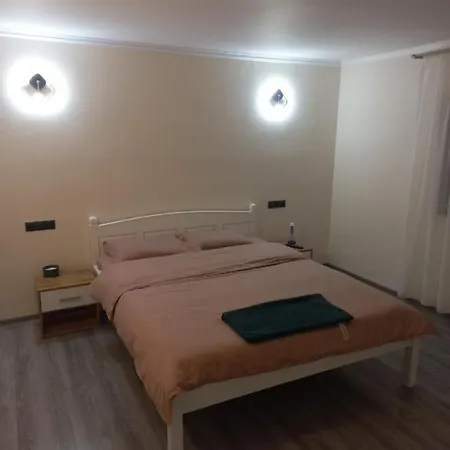 Casa Edy *
